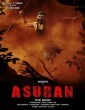 Asuran (2019) Tamil Movie