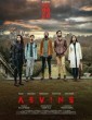 Asvins (2023) Tamil Movie