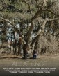 At Once (2015) Malayalam Movie