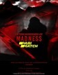 At the Mountains of Madness (2021) Tamil Dubbed Movie