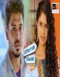 Athaiyum Thaandi Punithamaanathu (2021) Tamil Movie
