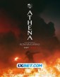Athena (2022) Tamil Dubbed Movie