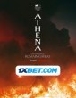 Athena (2022) Telugu Dubbed Movie
