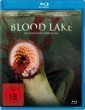 Attack of the Killer Lampreys (2014) Tamil Dubbed English BDRip