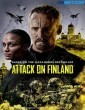 Attack on Finland (2022) Tamil Dubbed Movie