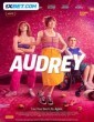 Audrey (2024) Tamil Dubbed Movie