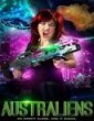 Australiens (2014) Telugu Dubbed Movie