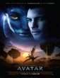 Avatar (2009) Tamil Dubbed English BDRip