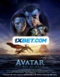 Avatar The Way of Water (2022) Kannada Movie