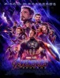 Avengers Endgame (2019) Telugu Dubbed Movie