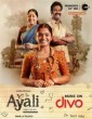 Ayali (2023) Telugu Web Series