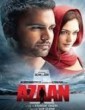 Azaan (2011 ) Tamil Dubbed English BDRip