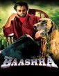 Baashha (1995) Telugu Movie