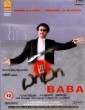 Baba (2002) Tamil Movie