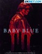 Baby Blue (2023) Tamil Dubbed Movie