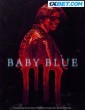 Baby Blue (2023) Telugu Dubbed Movie