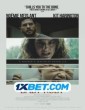 Baby Ruby (2023) Telugu Dubbed Movie