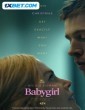 Babygirl (2024) Tamil Dubbed Movie