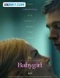 Babygirl (2024) Telugu Dubbed Movie