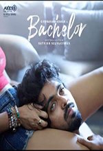 Bachelor (2022) Telugu Movie