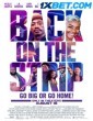 Back On The Strip (2023) Tamil Dubbed Movie