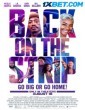 Back on the Strip (2023) Tamil Dubbed Movie