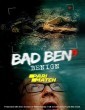 Bad Ben Benign (2021) Tamil Dubbed Movie