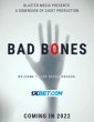 Bad Bones (2022) Tamil Dubbed Movie