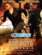 Bad Boys: Ride or Die (2024) Tamil Dubbed Movie