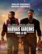 Bad Boys For Life (2020) Tamil Dubbed Movie