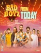 Bad Boyz (2024) Malayalam Movie