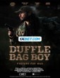 Duffle Bag Boy (2024) Telugu Dubbed Movie