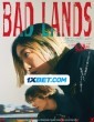 Bad Lands (2023) Tamil Dubbed Movie