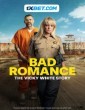 Bad Romance The Vicky White Story (2023) Telugu Dubbed Movie