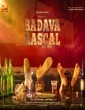 Badava Rascal (2022) Tamil Movie