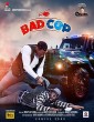 Badcop (2023) Tamil Dubbed Movie