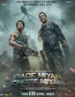 Bade Miyan Chote Miyan (2024) Tamil Movie