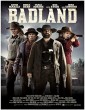 Badland (2019) Tamil Dubbed Movie