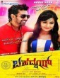 Bahaddur (2014) Kannada Movie