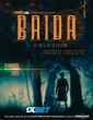 Baida (2025) Tamil Dubbed Movie