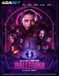 Ballerina (2025) Tamil Dubbed Movie