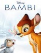 Bambi (1942) Tamil Dubbed Movie
