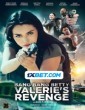 Bang Bang Betty Valeries Revenge (2024) Tamil Dubbed Movie