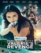 Bang Bang Betty Valeries Revenge (2024) Telugu Dubbed Movie