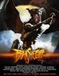 Banshee (2008) Tamil Dubbed English BDRip