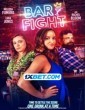 Bar Fight (2022) Tamil Dubbed Movie