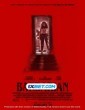 Barbarian (2022) Tamil Dubbed Movie