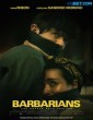 Barbarians (2022) Tamil Dubbed Movie