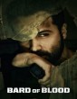 Bard of Blood (2019) Telugu Dubbed Movie