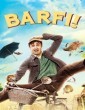 Barfi (2012) Tamil Movie